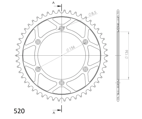 RFE-1512-48-1 kuva