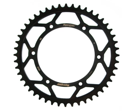 RFE-1512-48-BLK kuva