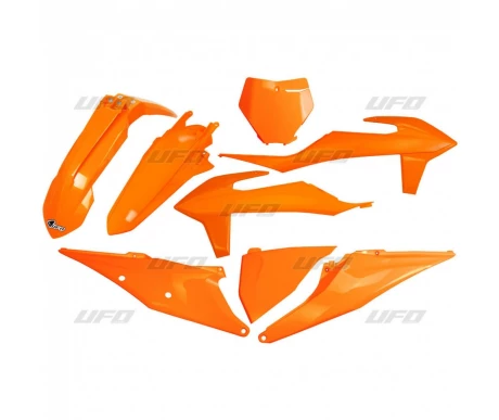 650-K522-127 kuva
