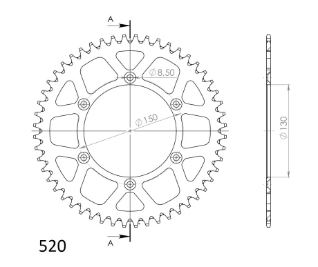 RAL-245-50-1 (1) kuva
