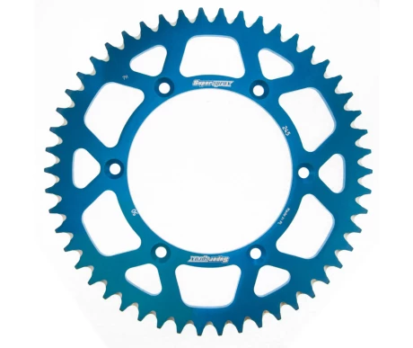 RAL-245-50-BLU kuva