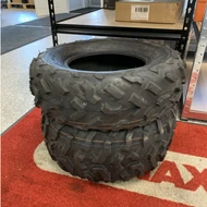 74 m975 set Maxxis M975 Rengassarja 25x8 00 12 + 25x10 12 0