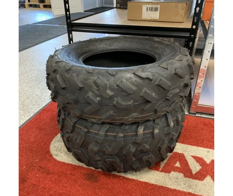 74 m975 set Maxxis M975 Rengassarja 25x8 00 12 + 25x10 12 0 kuva