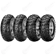 74 m975 set Maxxis M975 Rengassarja 25x8 00 12 + 25x10 12 2
