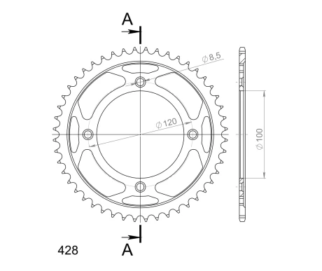 RFE-998-48-1 kuva
