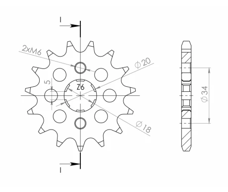 CST-264-14-1 kuva