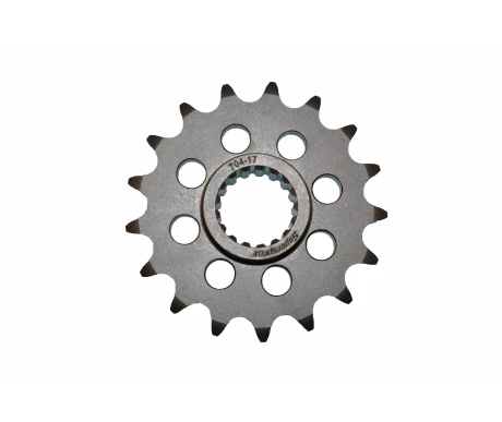 CST-704-17-1 kuva