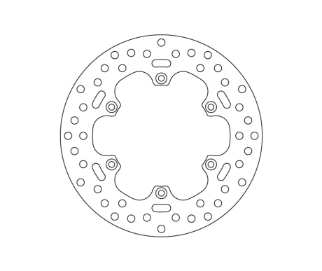 232-68B40752 kuva