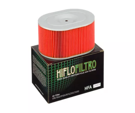 hfa1905 kuva