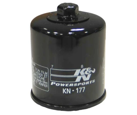 20-KN177 kuva