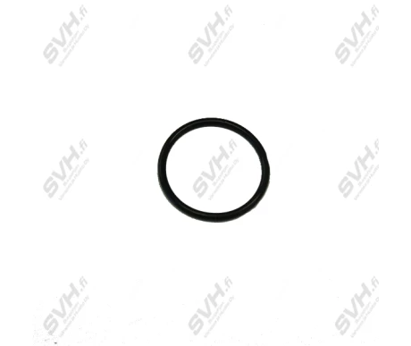 O RING kuva