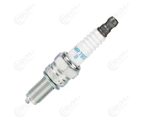415129670 ngk MR7BI8 sytytystulppa kuva