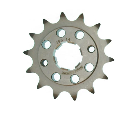 CST-293-14 kuva