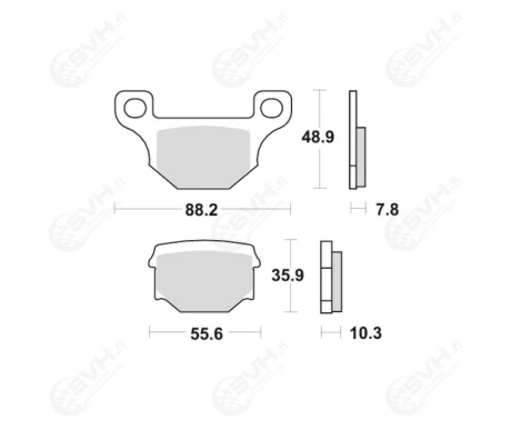 jarrupala2 23 585HF kuva