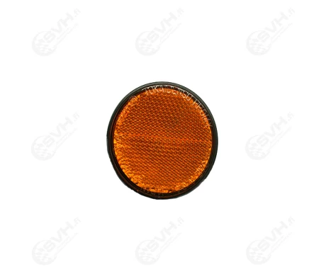 35950 14A00 000 suzuki pv heijastin kuva