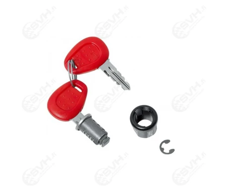 322 Z156 GIVI lukkosarja E30 E350 E450 E36 E38 kuva