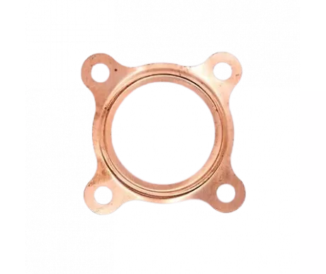 Heads gasket Keeway 50 2T 30507B01F000 kuva