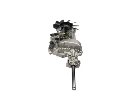 H710 0912 HighResPng kuva