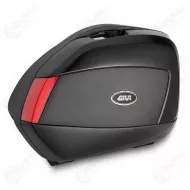 321 V35N givi v35n monokey sivulaukut 0