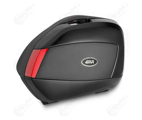 321 V35N givi v35n monokey sivulaukut 0 kuva