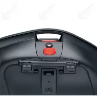 321 V35N givi v35n monokey sivulaukut 1