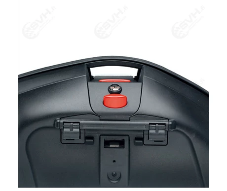 321 V35N givi v35n monokey sivulaukut 1 kuva