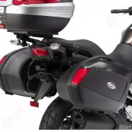 321 V35N givi v35n monokey sivulaukut 2