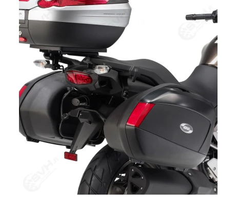 321 V35N givi v35n monokey sivulaukut 2 kuva