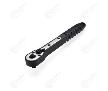 K6170 kamasa tools raikkavaannin kuva