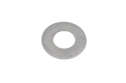 Suzuki PV 50 Aluslaatta, vetoakseli image