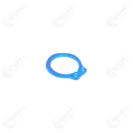 Suzuki PV 50 Lukkorengas, vetoakseli image