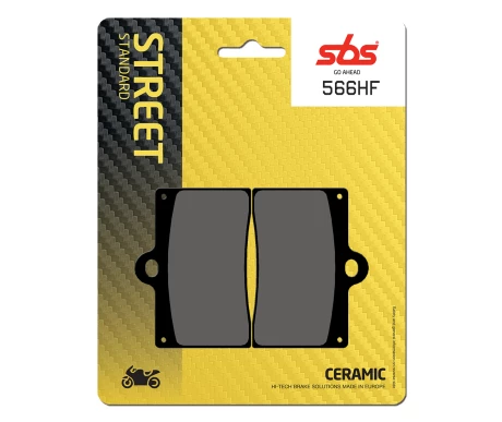 sbs-566-hf kuva