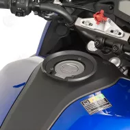 322 BF05 Givi Tanklock kiinnike BF05 Yamaha Caviga MV Benelli 0