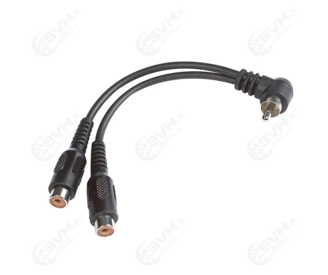 515176794 rca adapterisarja kelkkaan kuva