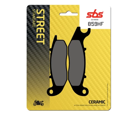 sbs-859-hf kuva