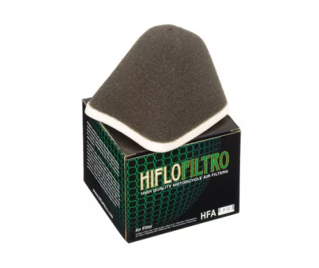 hfa4101 kuva