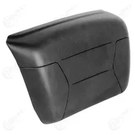 321 E110 Givi Selkanoja E470 laukkuun 0