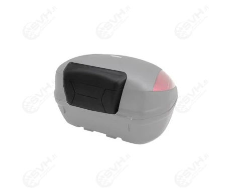 321 E110 Givi Selkanoja E470 laukkuun 1 kuva