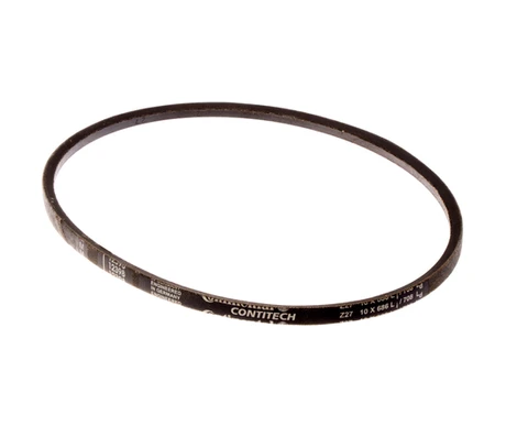 HUSQVARNA HIHNA DG08 kuva