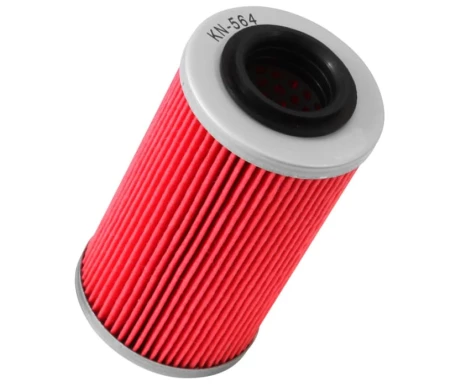 KN-564 kuva