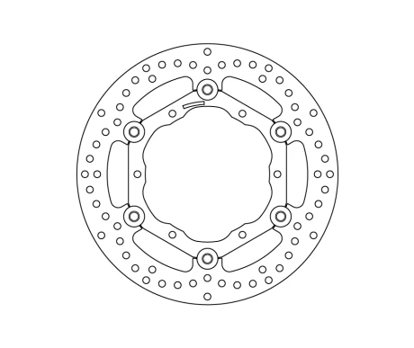232-78B40813 kuva