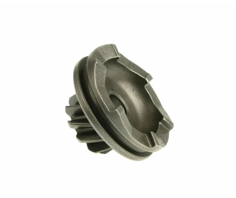 307-0541 kuva