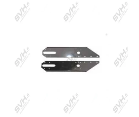 TL04-3080 kuva