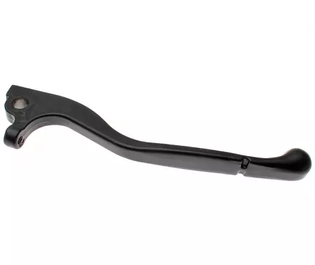 45022D010000 jarrukahva keeway generic kuva