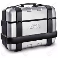 321 321 TRK33N givi trekker trk33 laukku 1