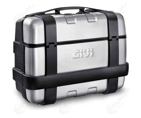 321 321 TRK33N givi trekker trk33 laukku 1 kuva