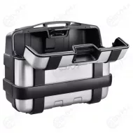 321 321 TRK33N givi trekker trk33 laukku 2