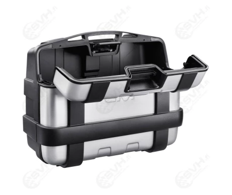 321 321 TRK33N givi trekker trk33 laukku 2 kuva