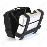 321 321 TRK33N givi trekker trk33 laukku 3