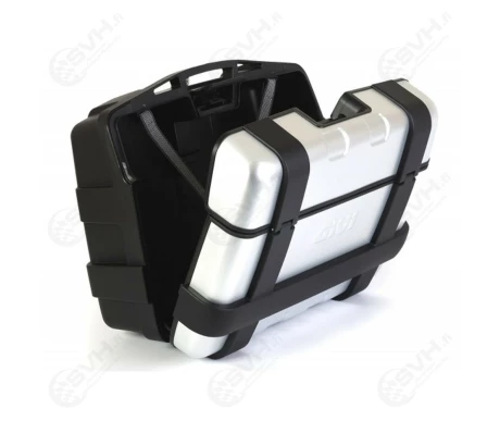 321 321 TRK33N givi trekker trk33 laukku 3 kuva